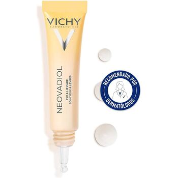 Neovadiol Eye & Lip Care - Očný krém
